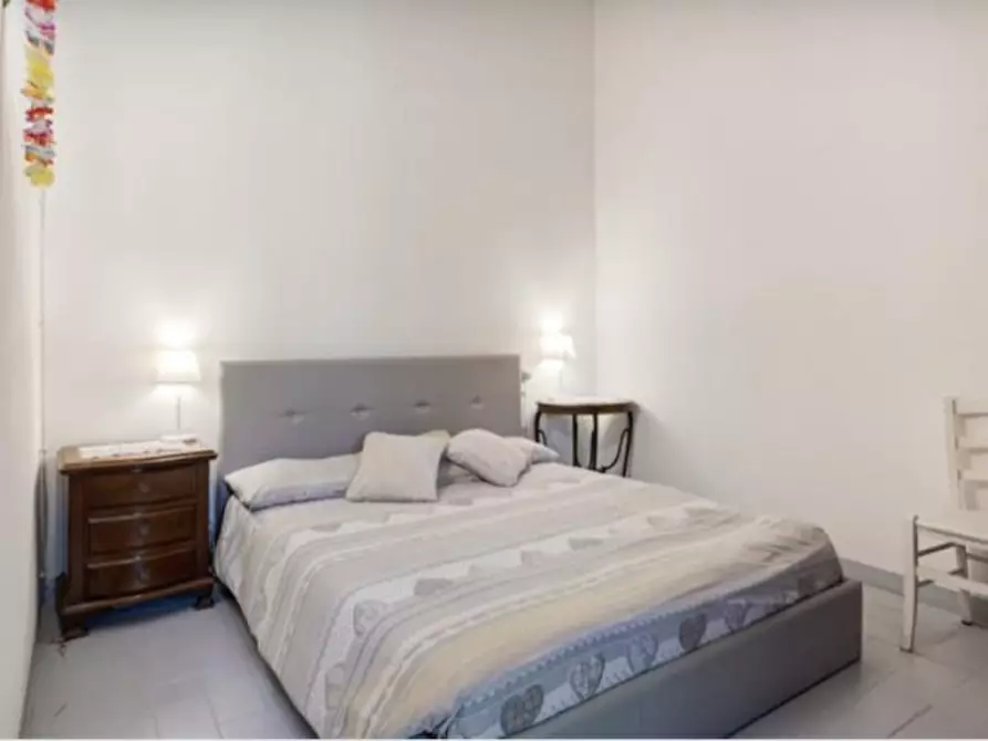 Immagine 33 di Casa indipendente in vendita  in Via seimiglia a Camaiore