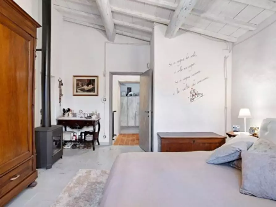 Immagine 34 di Casa indipendente in vendita  in Via seimiglia a Camaiore