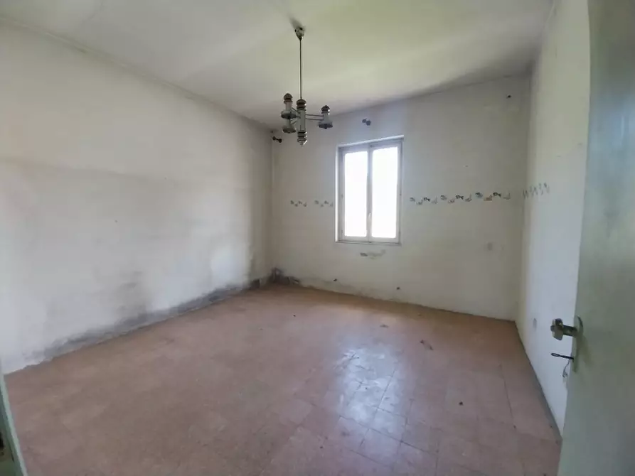 Immagine 4 di Appartamento in vendita  in Via Provinciale a Camaiore