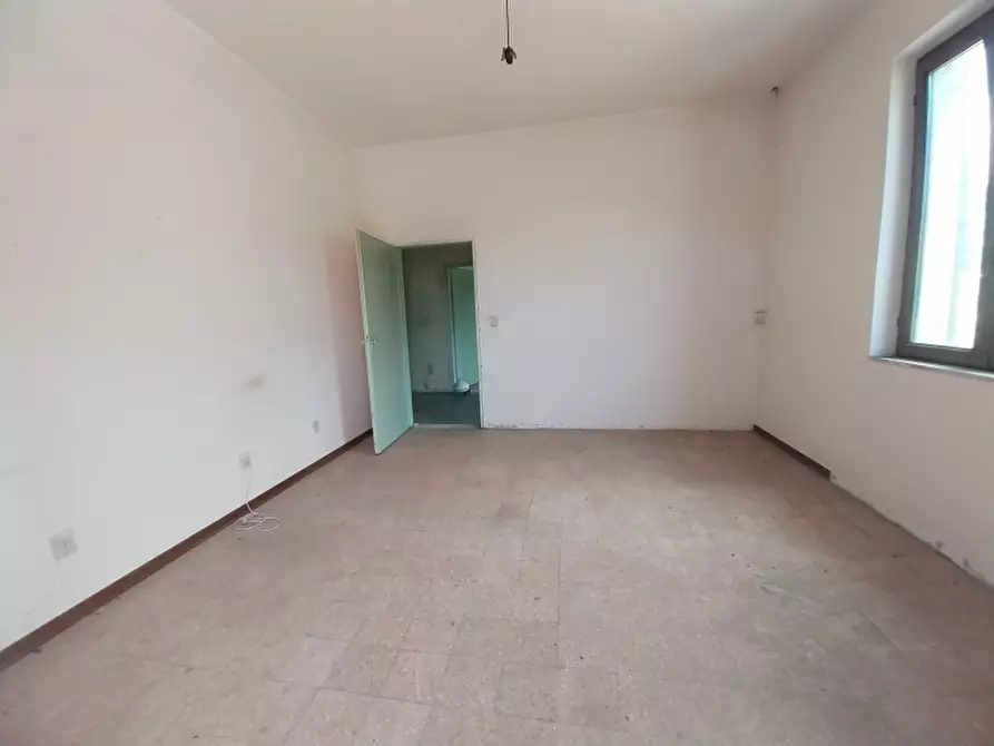 Immagine 5 di Appartamento in vendita  in Via Provinciale a Camaiore