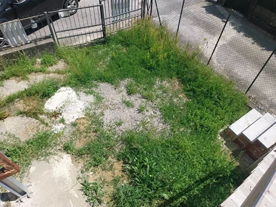 Immagine 2 di Appartamento in vendita  in Via Provinciale a Camaiore