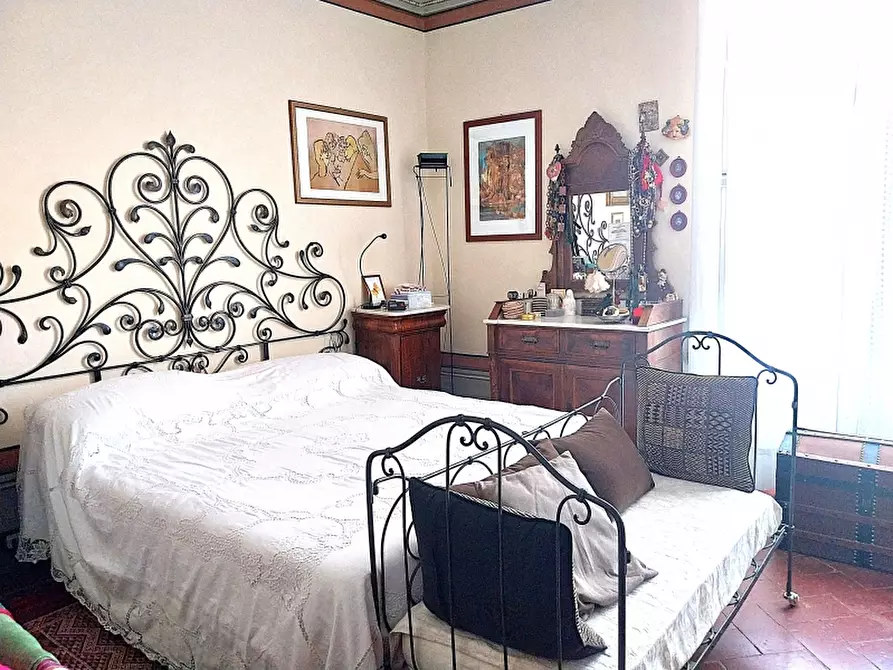 Immagine 3 di Appartamento in vendita  in Via di mezzo a Camaiore