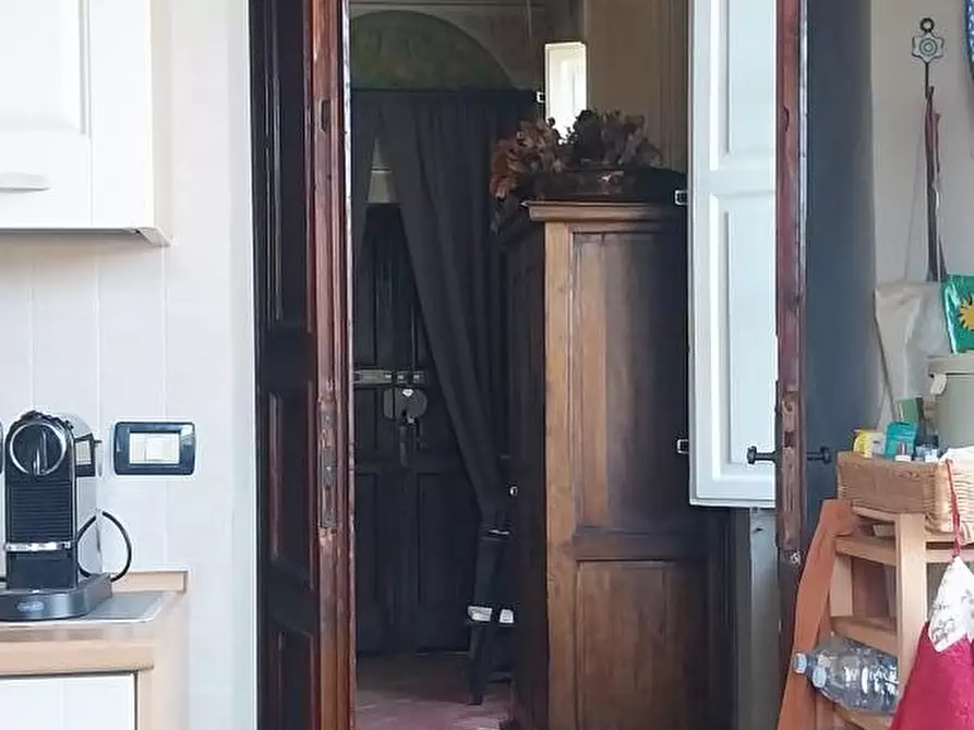 Immagine 13 di Appartamento in vendita  in Via di mezzo a Camaiore