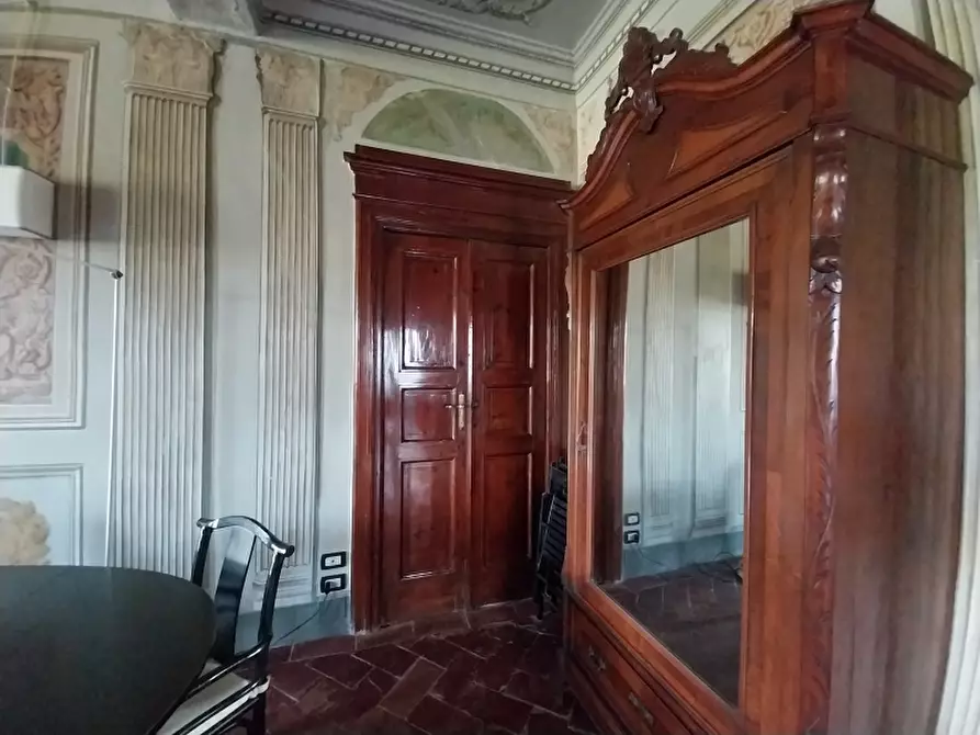 Immagine 15 di Appartamento in vendita  in Via di mezzo a Camaiore