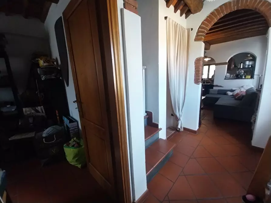 Immagine 19 di Casa indipendente in vendita  in Via Gusceri a Camaiore