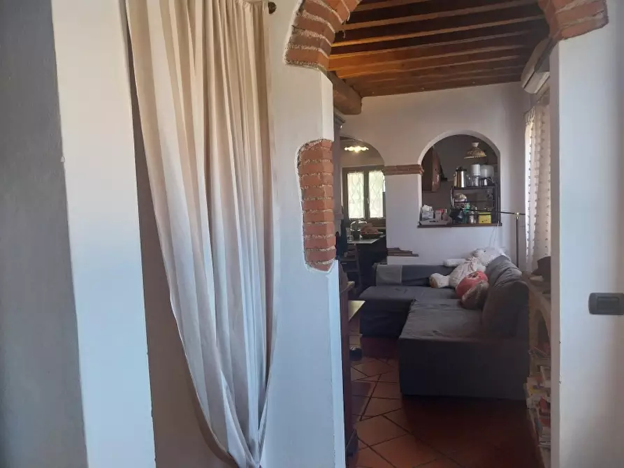 Immagine 20 di Casa indipendente in vendita  in Via Gusceri a Camaiore