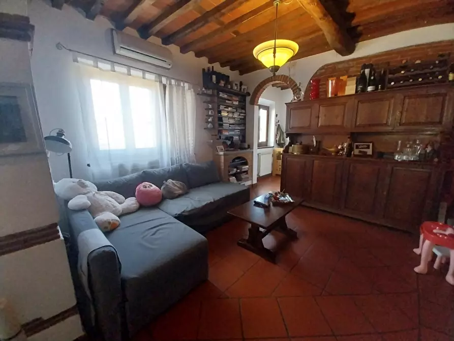 Immagine 21 di Casa indipendente in vendita  in Via Gusceri a Camaiore