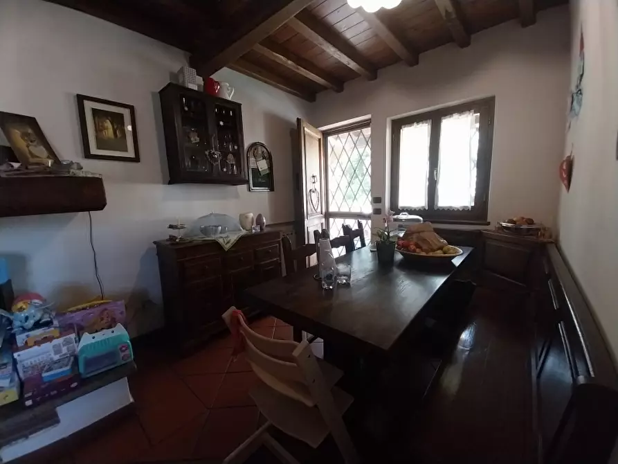 Immagine 23 di Casa indipendente in vendita  in Via Gusceri a Camaiore