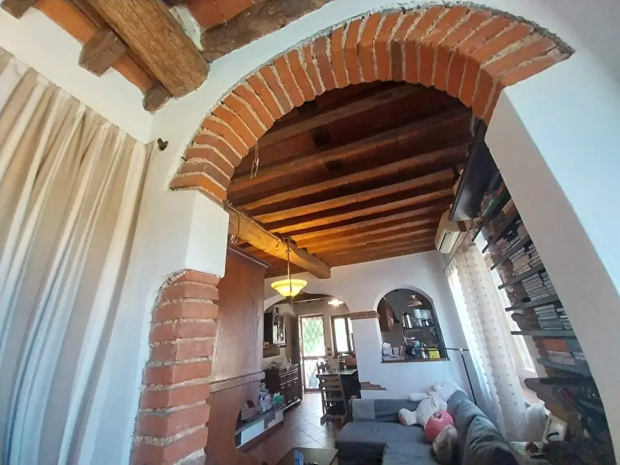 Immagine 27 di Casa indipendente in vendita  in Via Gusceri a Camaiore