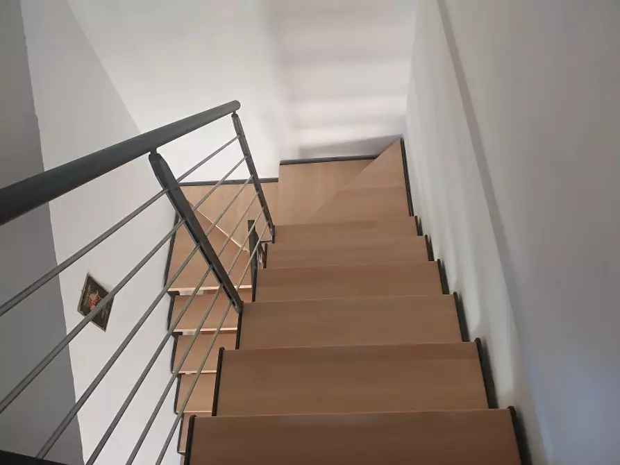 Immagine 29 di Casa indipendente in vendita  in Via Gusceri a Camaiore