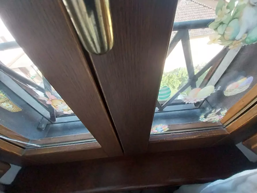 Immagine 33 di Casa indipendente in vendita  in Via Gusceri a Camaiore