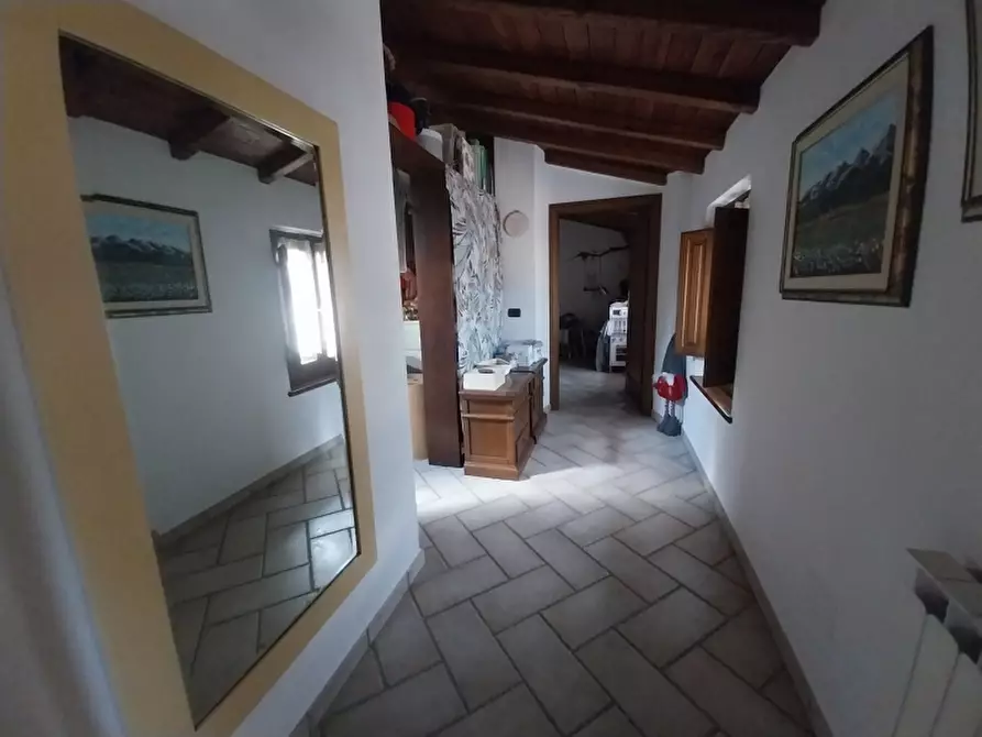 Immagine 34 di Casa indipendente in vendita  in Via Gusceri a Camaiore