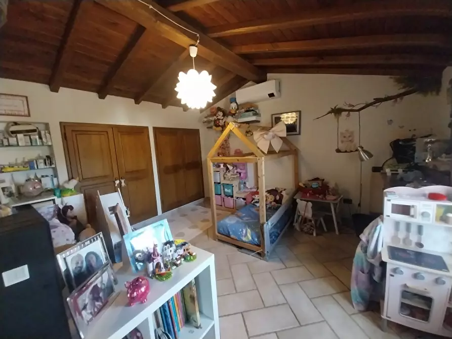 Immagine 36 di Casa indipendente in vendita  in Via Gusceri a Camaiore