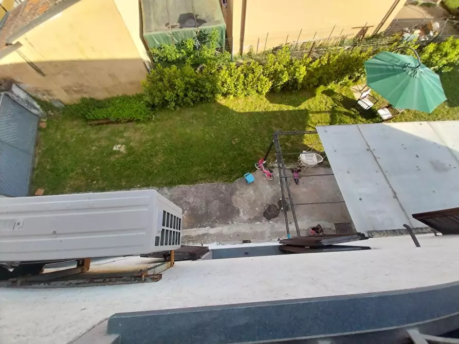 Immagine 7 di Casa indipendente in vendita  in Via Gusceri a Camaiore