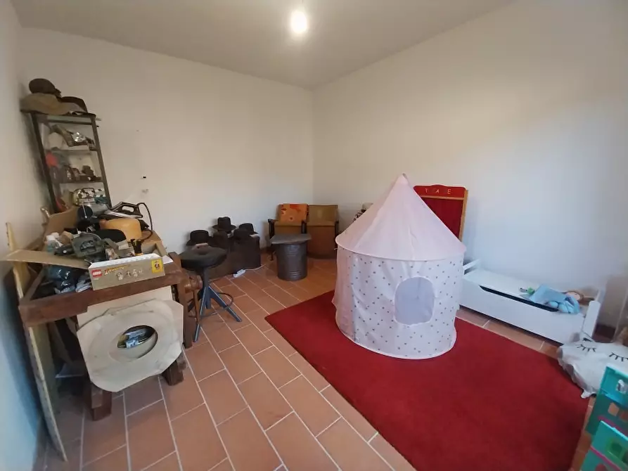 Immagine 13 di Casa indipendente in vendita  in Via Gusceri a Camaiore