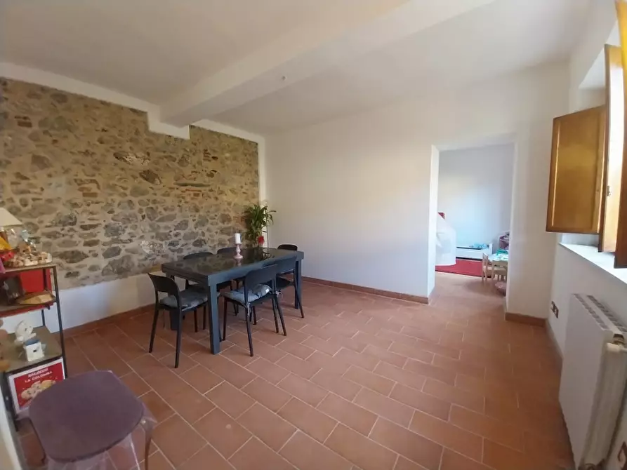 Immagine 14 di Casa indipendente in vendita  in Via Gusceri a Camaiore