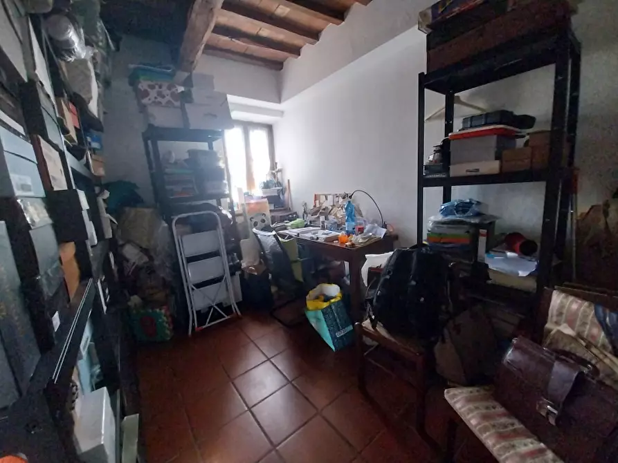 Immagine 16 di Casa indipendente in vendita  in Via Gusceri a Camaiore