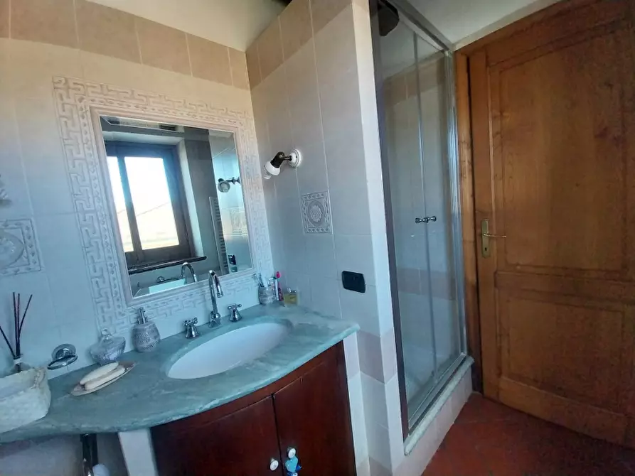 Immagine 17 di Casa indipendente in vendita  in Via Gusceri a Camaiore