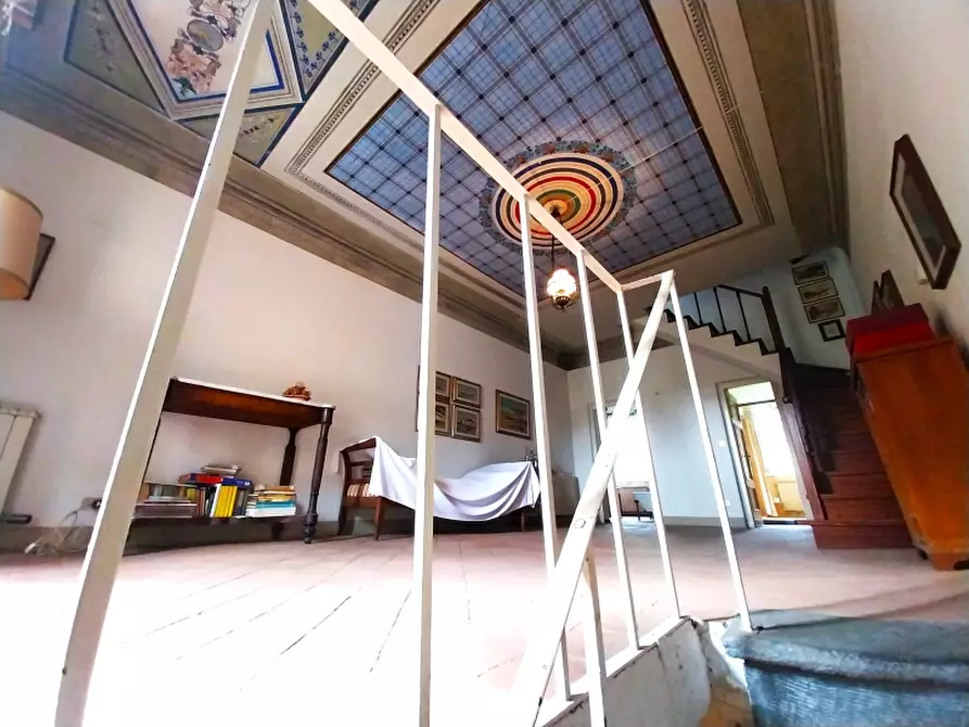 Immagine 13 di Casa semindipendente in vendita  in Via Bicocca a Massarosa