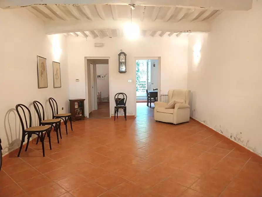 Immagine 14 di Casa semindipendente in vendita  in Via Bicocca a Massarosa