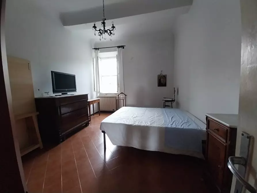 Immagine 8 di Casa semindipendente in vendita  in Via Bicocca a Massarosa