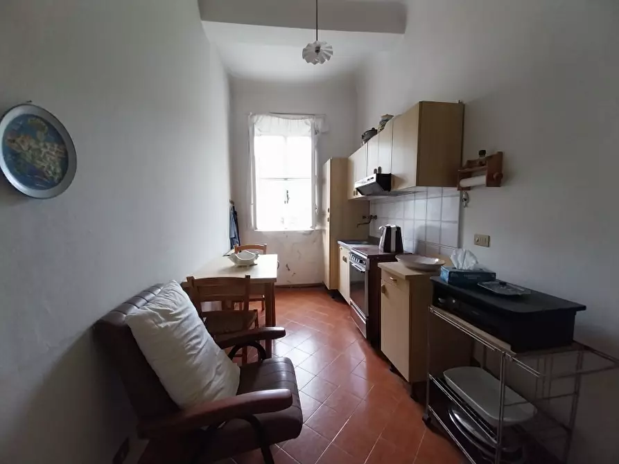 Immagine 15 di Casa semindipendente in vendita  in Via Bicocca a Massarosa