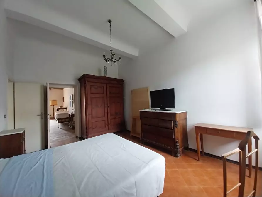 Immagine 16 di Casa semindipendente in vendita  in Via Bicocca a Massarosa