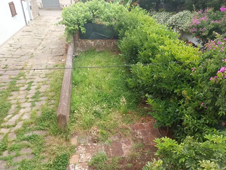 Immagine 20 di Casa semindipendente in vendita  in Via Bicocca a Massarosa