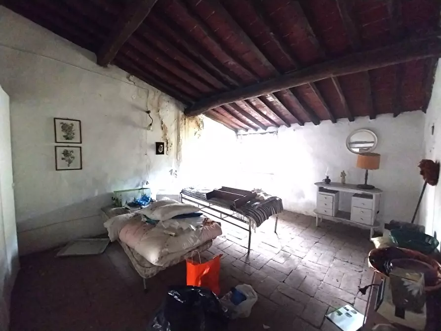 Immagine 21 di Casa semindipendente in vendita  in Via Bicocca a Massarosa