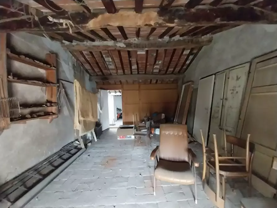 Immagine 22 di Casa semindipendente in vendita  in Via Bicocca a Massarosa