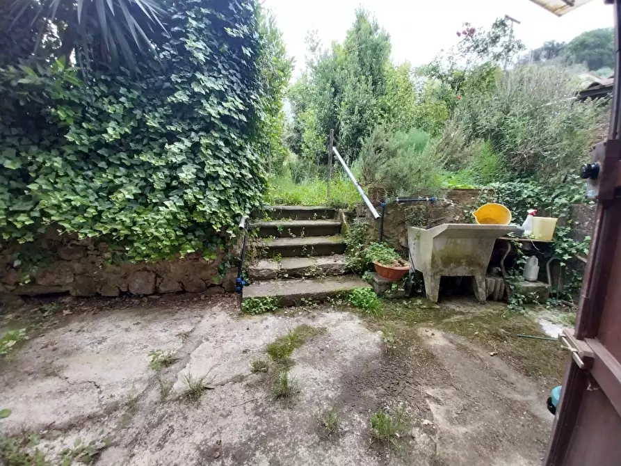 Immagine 24 di Casa semindipendente in vendita  in Via Bicocca a Massarosa