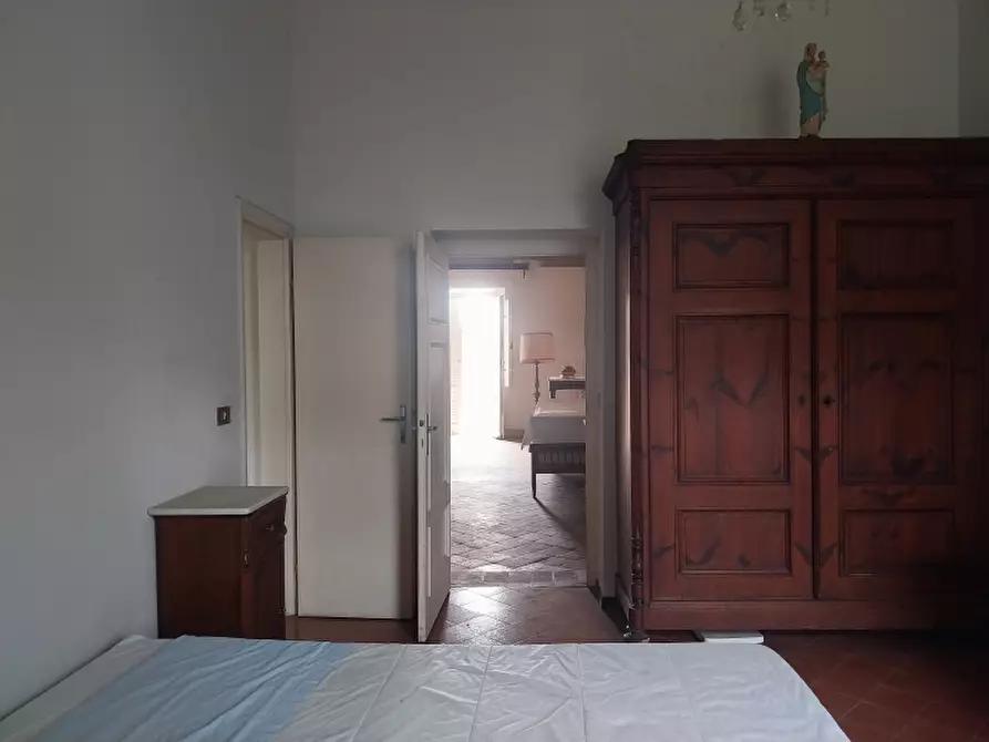 Immagine 25 di Casa semindipendente in vendita  in Via Bicocca a Massarosa