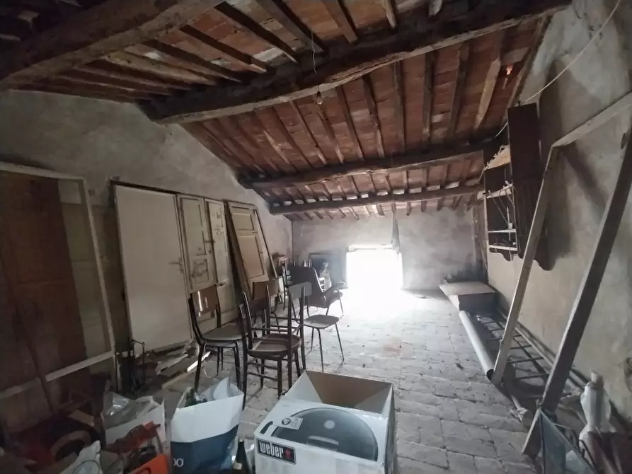 Immagine 26 di Casa semindipendente in vendita  in Via Bicocca a Massarosa