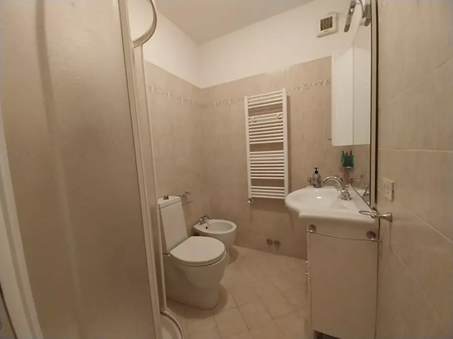 Immagine 28 di Casa semindipendente in vendita  in Via Bicocca a Massarosa