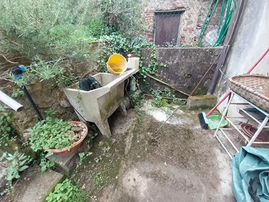 Immagine 29 di Casa semindipendente in vendita  in Via Bicocca a Massarosa