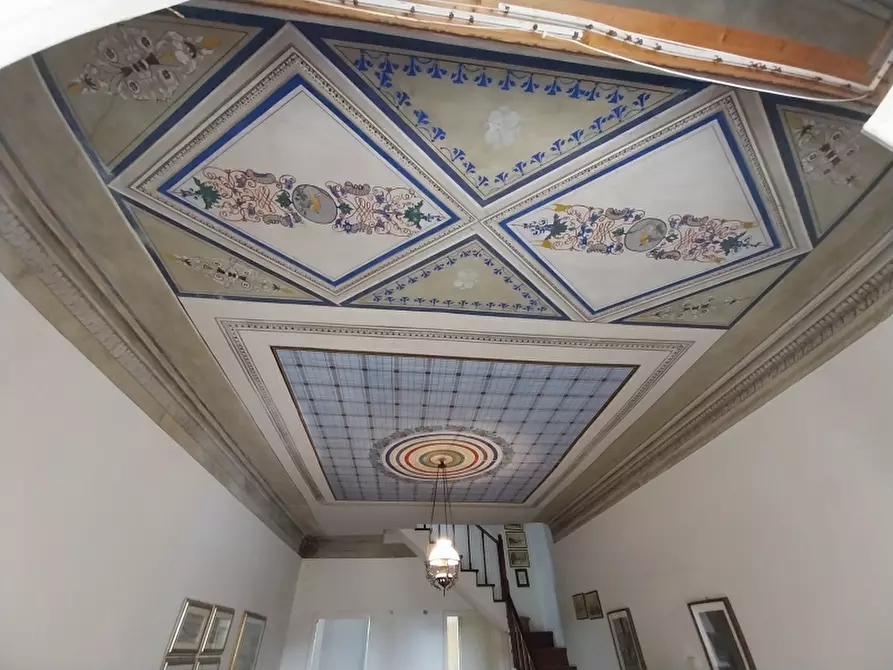 Immagine 30 di Casa semindipendente in vendita  in Via Bicocca a Massarosa