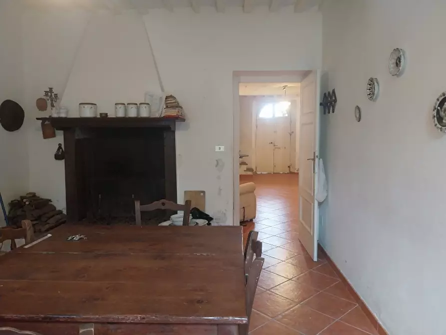 Immagine 31 di Casa semindipendente in vendita  in Via Bicocca a Massarosa