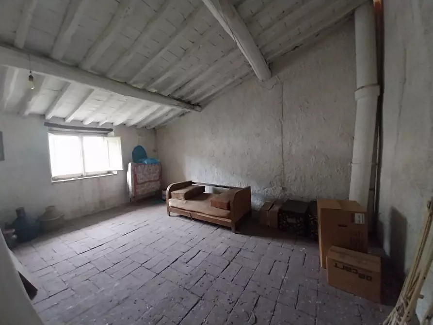 Immagine 32 di Casa semindipendente in vendita  in Via Bicocca a Massarosa