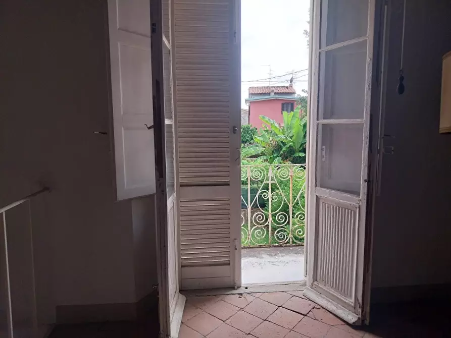 Immagine 33 di Casa semindipendente in vendita  in Via Bicocca a Massarosa