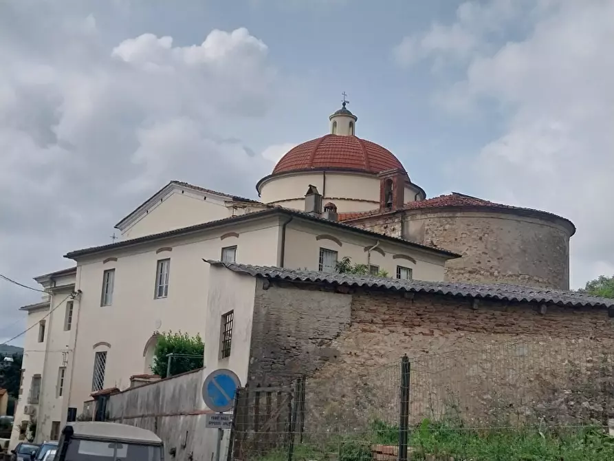Immagine 35 di Casa semindipendente in vendita  in Via Bicocca a Massarosa