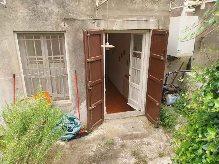 Immagine 36 di Casa semindipendente in vendita  in Via Bicocca a Massarosa