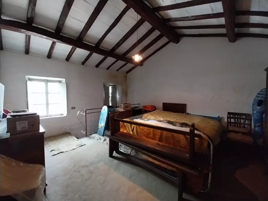 Immagine 7 di Rustico / casale in vendita  in Via Sarzanese 79 a Camaiore