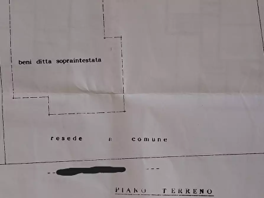 Immagine 14 di Villa in vendita  in Via Oberdan a Camaiore