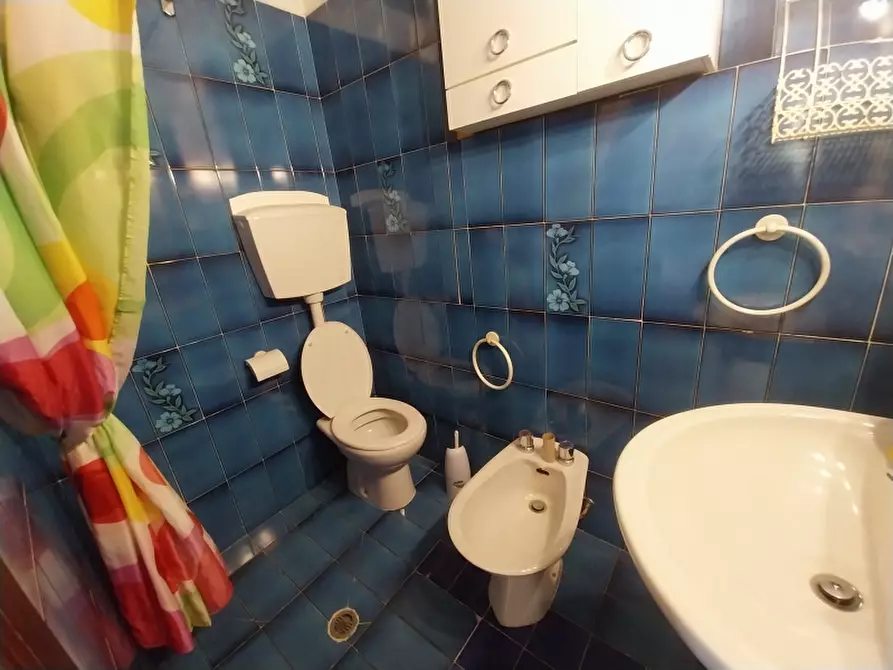 Immagine 22 di Villa in vendita  in Viale Giacomo Puccini a Viareggio