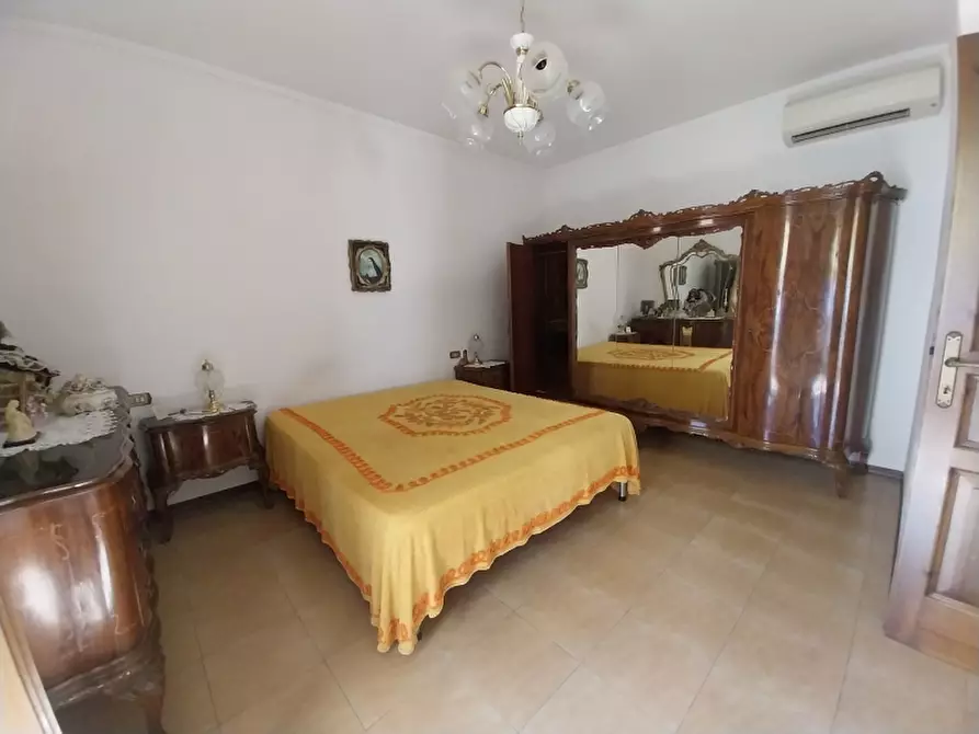 Immagine 24 di Villa in vendita  in Viale Giacomo Puccini a Viareggio