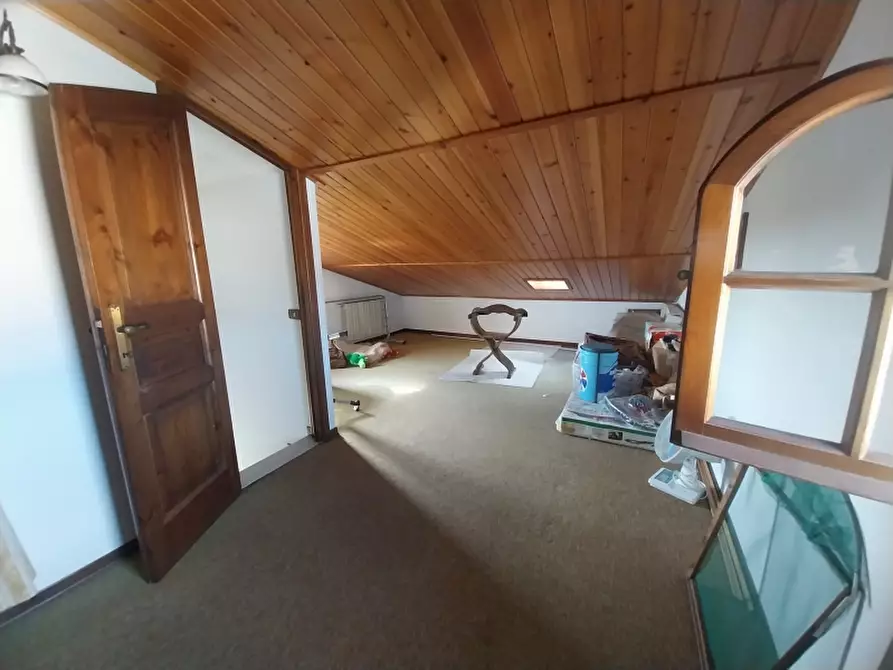 Immagine 30 di Villa in vendita  in Viale Giacomo Puccini a Viareggio