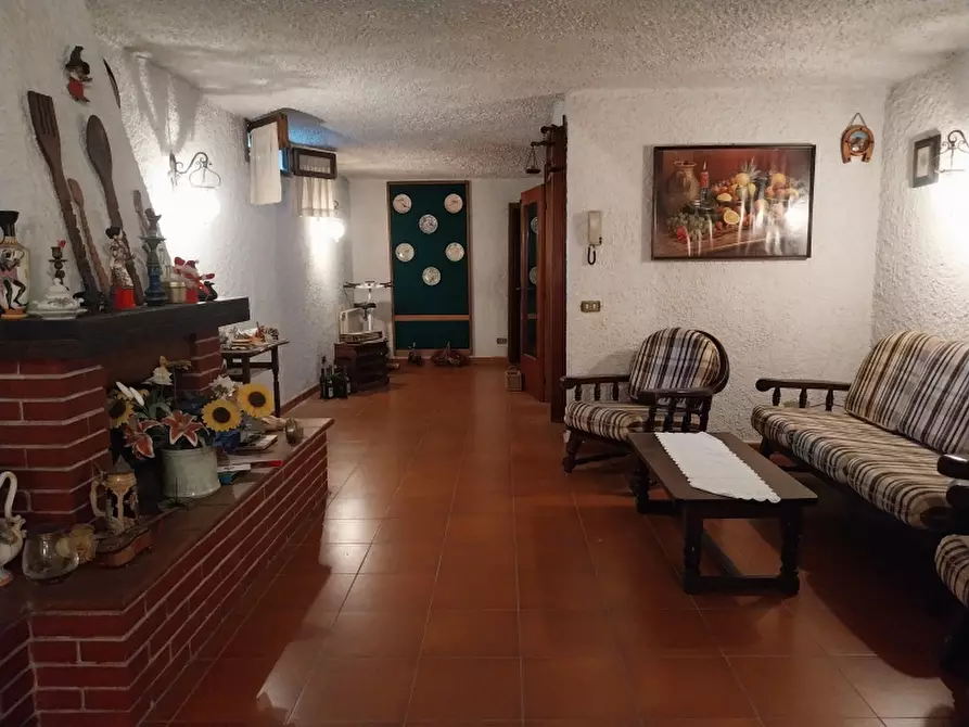 Immagine 31 di Villa in vendita  in Viale Giacomo Puccini a Viareggio