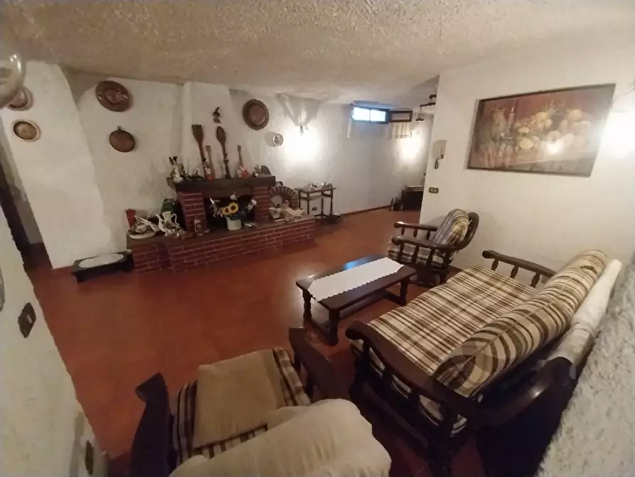 Immagine 32 di Villa in vendita  in Viale Giacomo Puccini a Viareggio