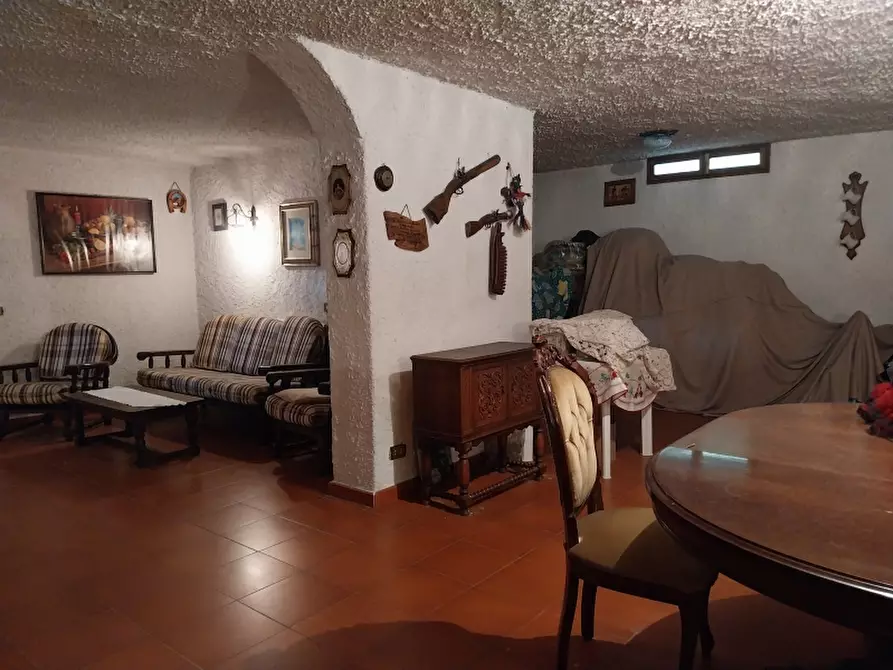 Immagine 35 di Villa in vendita  in Viale Giacomo Puccini a Viareggio