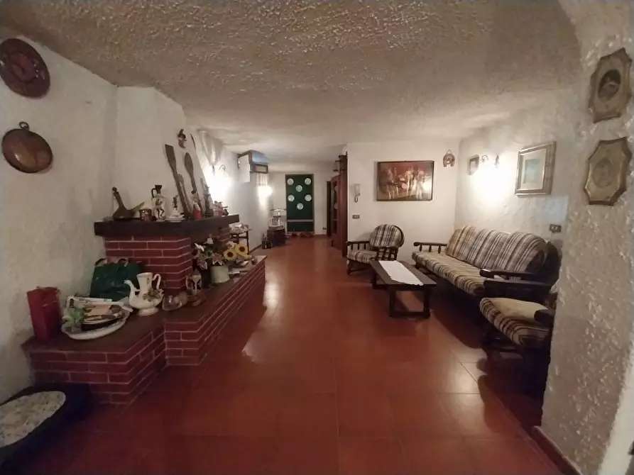 Immagine 36 di Villa in vendita  in Viale Giacomo Puccini a Viareggio